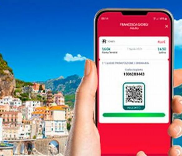 01082023 biglietto digitale trenitalia