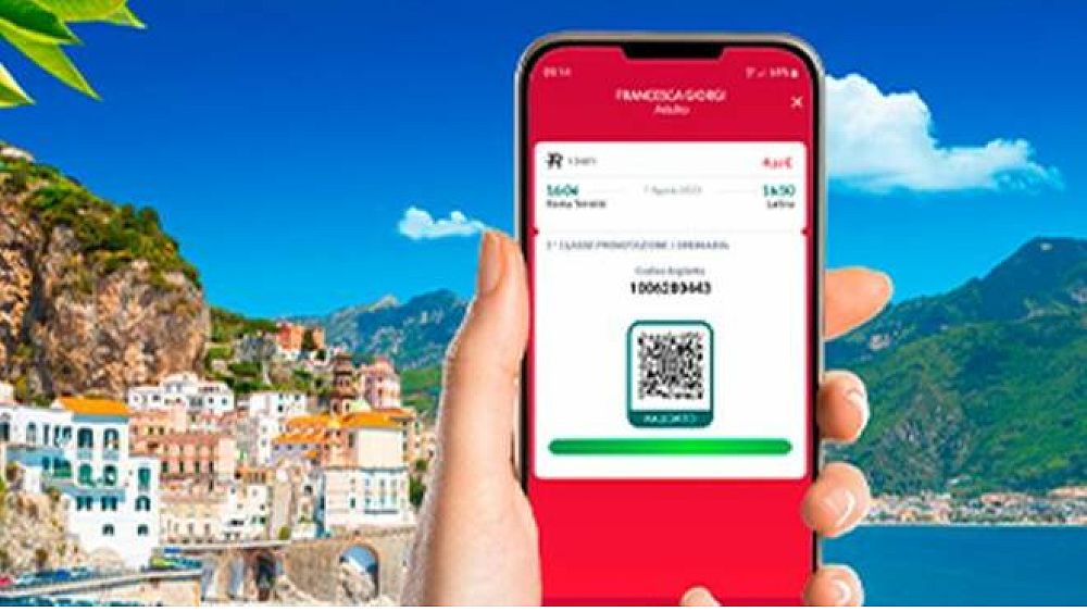 01082023 biglietto digitale trenitalia