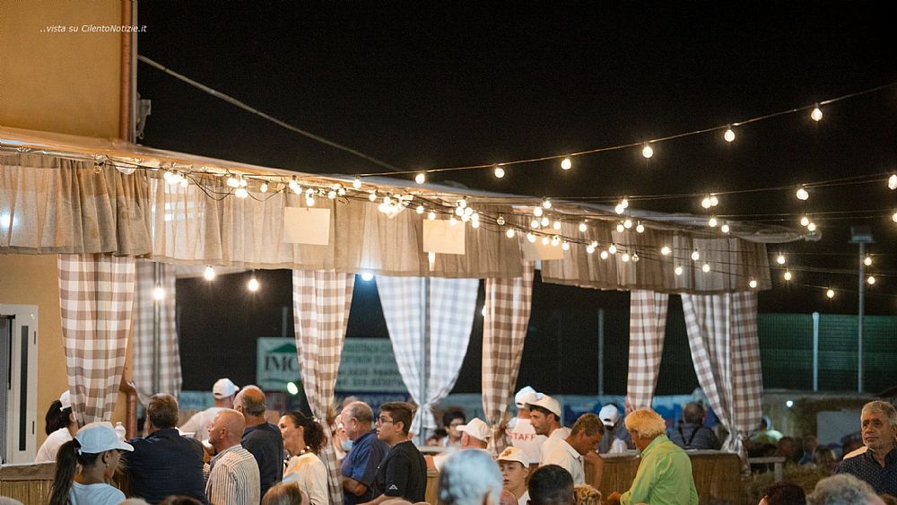 01082023 carretiello in evoluzione6