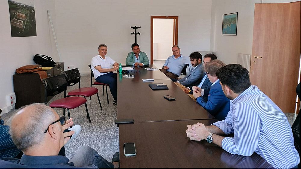 01082023 cilentosmartzone incontro