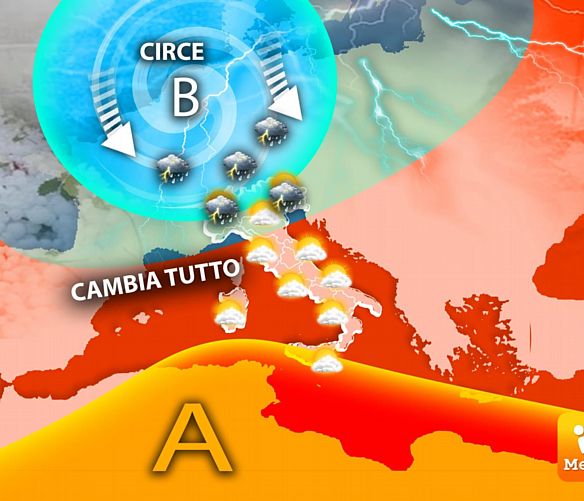 01082023 editoriale 1823