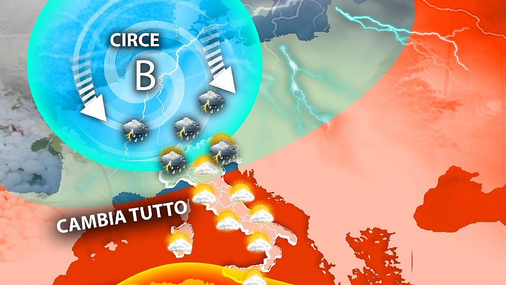 01082023 editoriale 1823