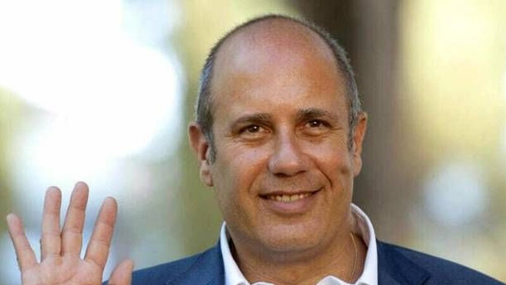 01082023 federico moccia