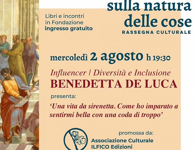 01082023 incontri rassegna ilfico deluca
