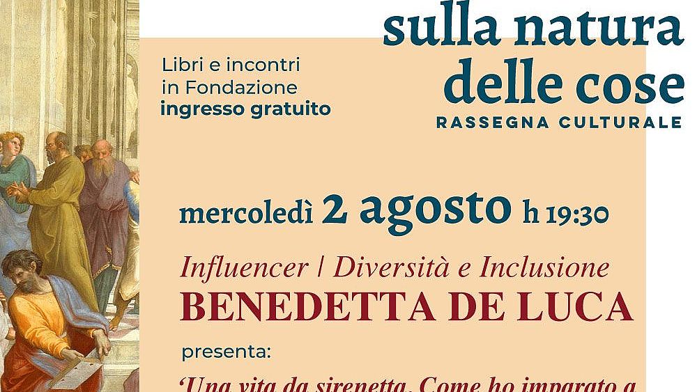 01082023 incontri rassegna ilfico deluca