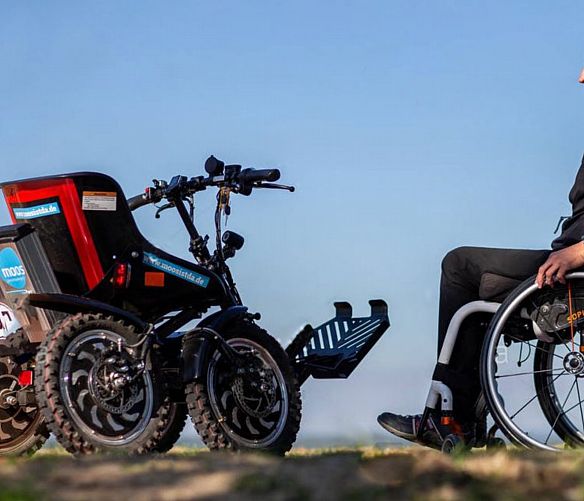 01082023 zoomability