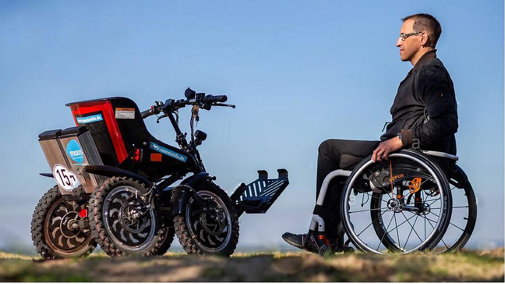 01082023 zoomability 01082023 zoomability