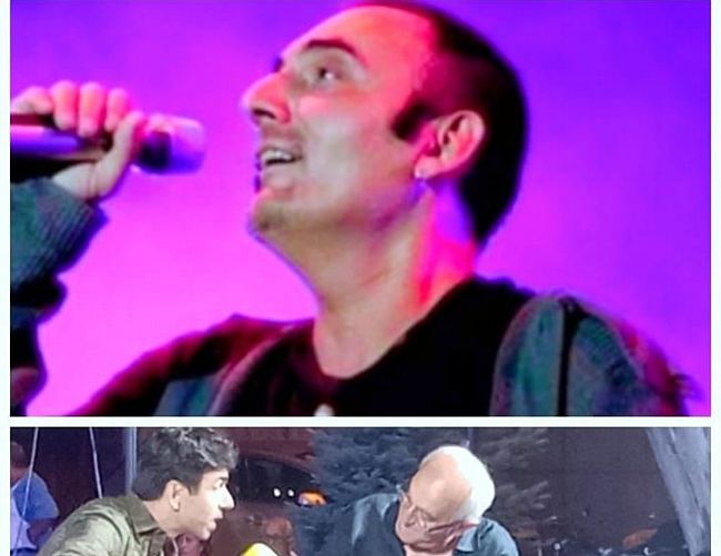 Tonino-Luppino foto - 01082024 1