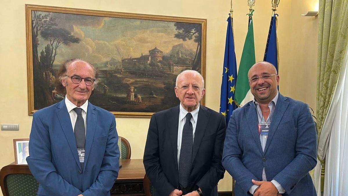 01082024 cilento autentico dmo   foto vertullo   de luca   sansiviero 01082024 cilento autentico dmo   foto vertullo   de luca   sansiviero