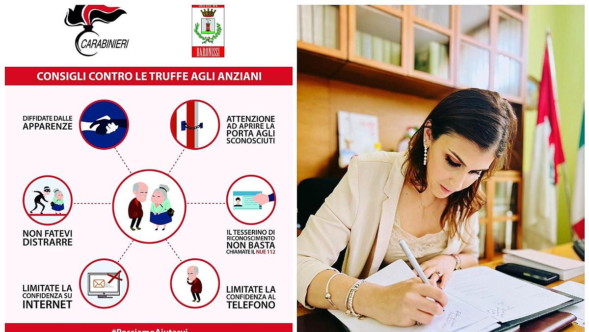 01082024 no truffe a baronissi