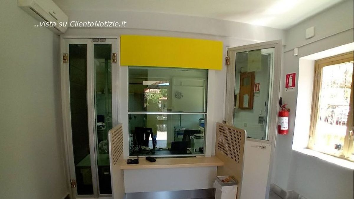 01082024 ufficio postale monteforte cilento 01082024 ufficio postale monteforte cilento