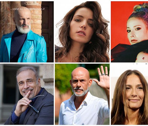 01082025 cilento fest