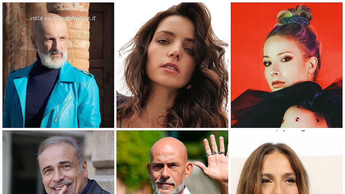 01082025 cilento fest 01082025 cilento fest