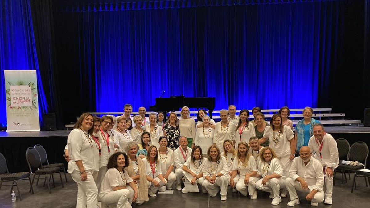 01082025 coro daltrocanto 01082025 coro daltrocanto