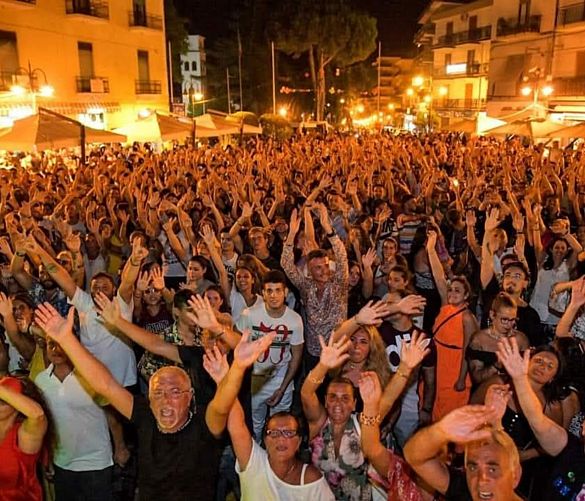 01082025 eventi agropoli tutto l anno