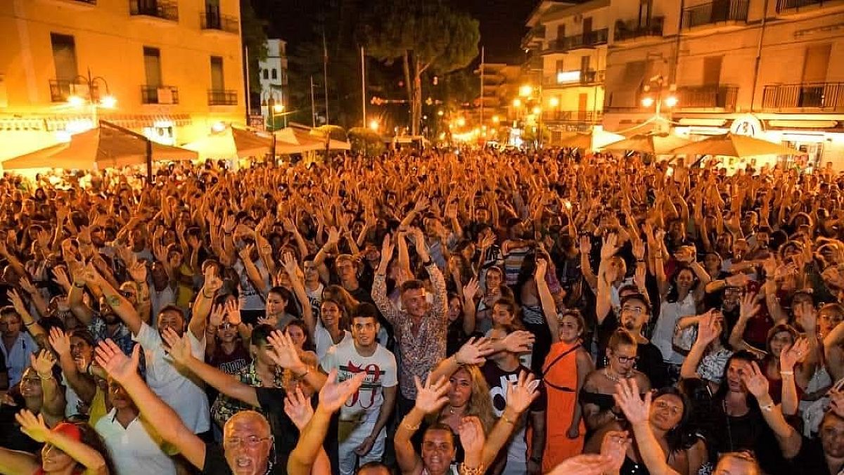 01082025 eventi agropoli tutto l anno 01082025 eventi agropoli tutto l anno