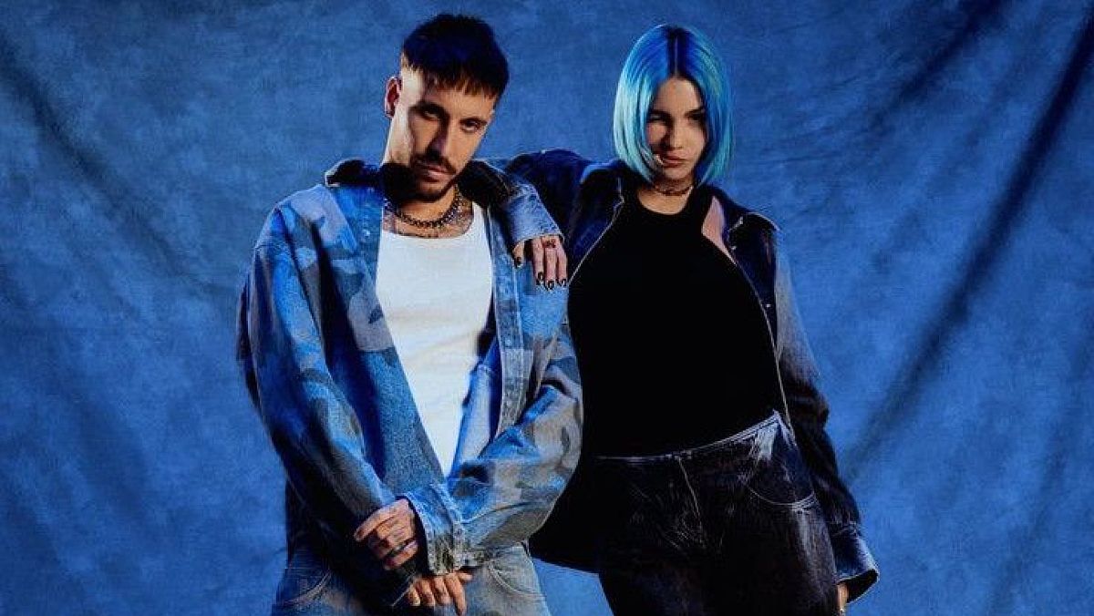 01082025 fred de palma vivi san marco 01082025 fred de palma vivi san marco