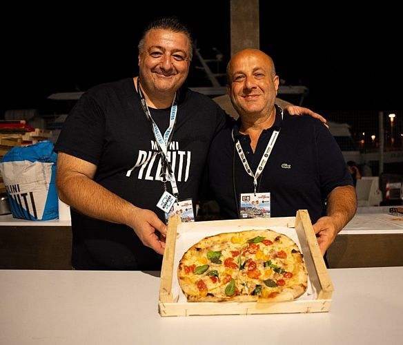 01082025 pitti pizza 2
