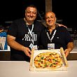 Spettacoli-eventi foto - 01082025 pitti pizza 2