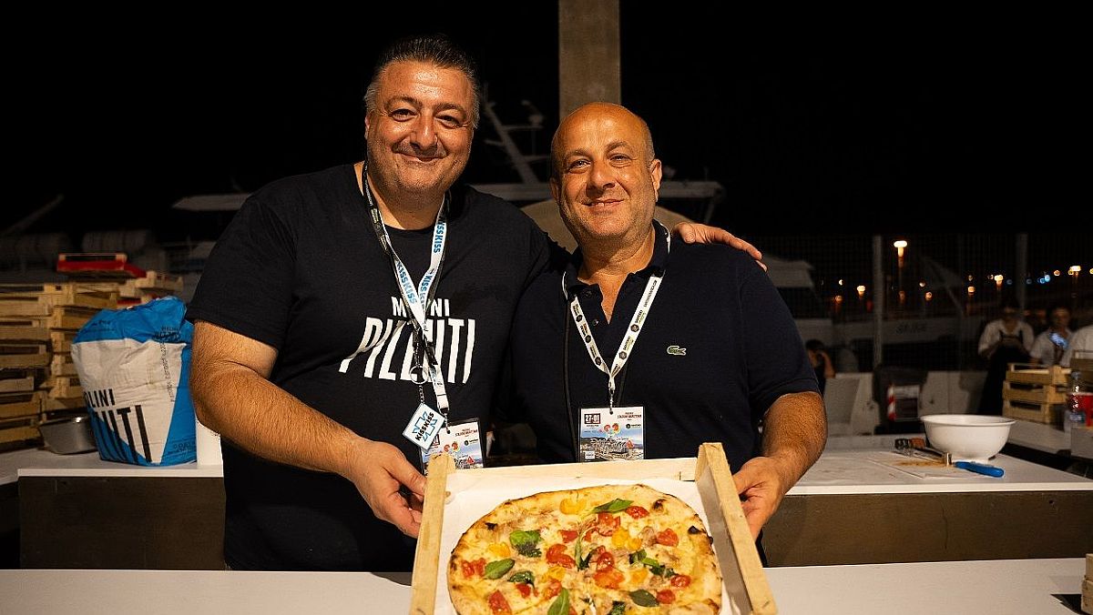 01082025 pitti pizza 2 01082025 pitti pizza 2