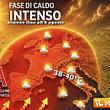 Meteo foto - 01082026 caldo intenso inizio agosto