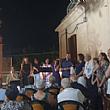 Cultura foto - 01082026 cultura pisciotta che legge
