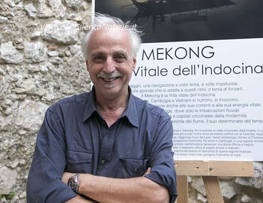 01092013 Andrea Pistolesi