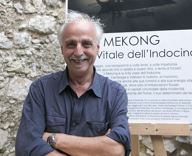 01092013 Andrea Pistolesi