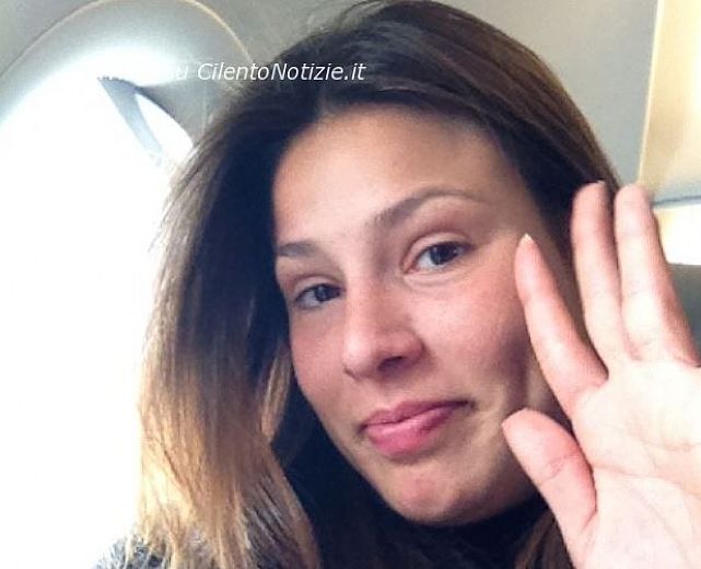 01092013 Andrea maria nucete 01092013 Andrea maria nucete