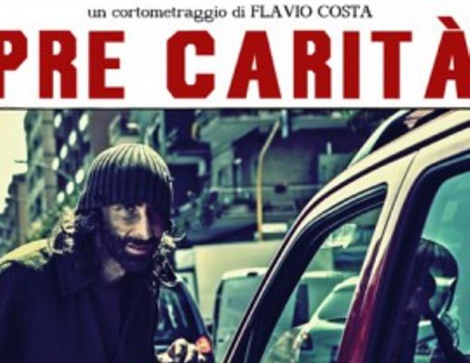 01092013 flavio costa