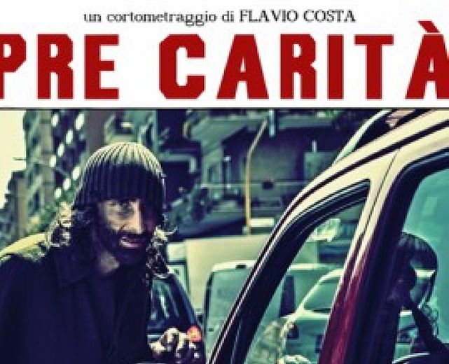 01092013 flavio costa