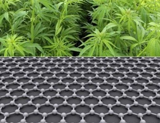 Paolo-Abbate foto - 01092014 art abbate