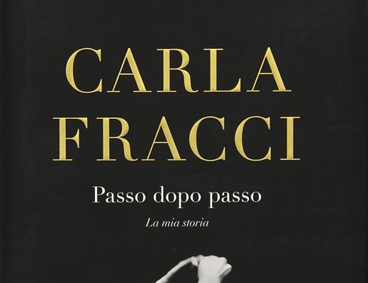 01092014 carla fracci passo dopo passo