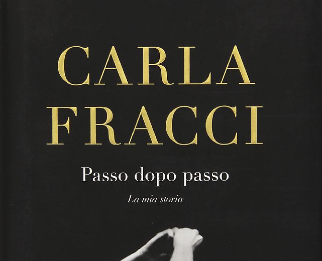 01092014 carla fracci passo dopo passo