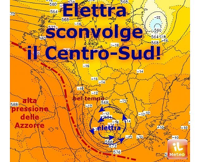 01092014 ciclone elettra