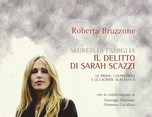 01092014 segreti di famiglia bruzzone