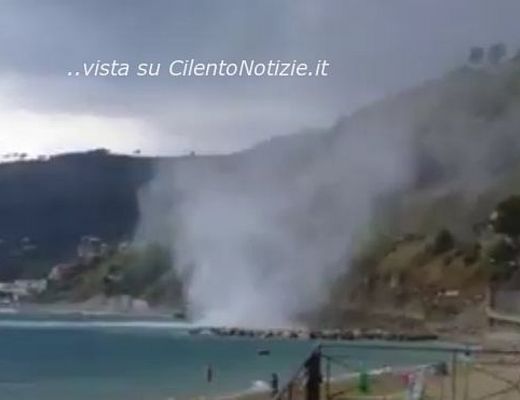 01092014 tromba d aria agnone cilento