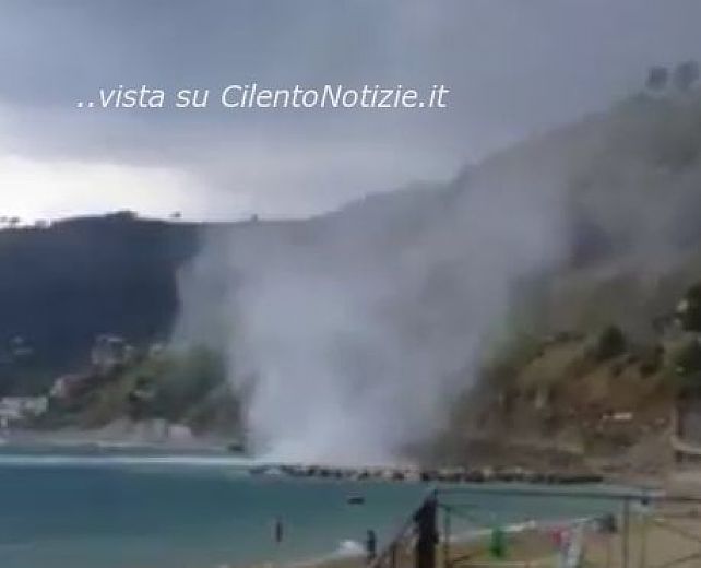 01092014 tromba d aria agnone cilento