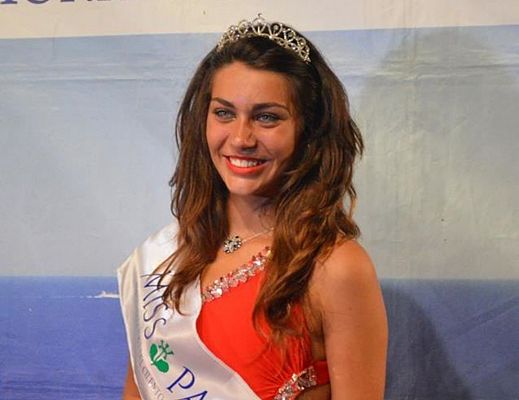 01092015 Zoe Coccia