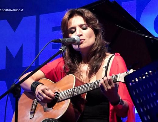 01092015 chiara civello jazz