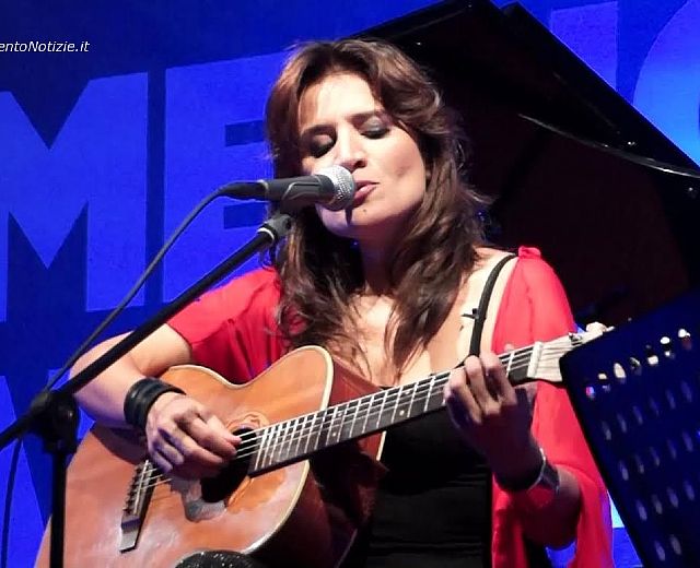 01092015 chiara civello jazz