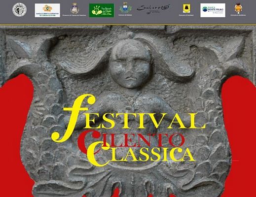 01092015 festival cilento classica