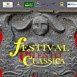 Capaccio Paestum Notizie foto - 01092015 festival cilento classica