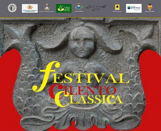01092015 festival cilento classica