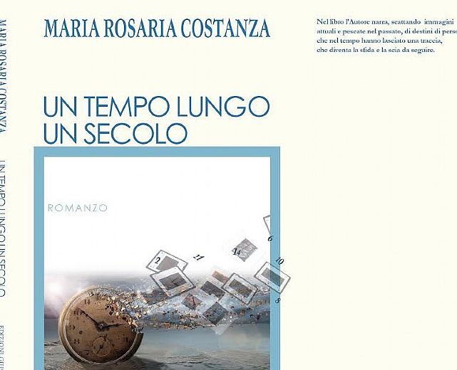 01092015 libro costanza