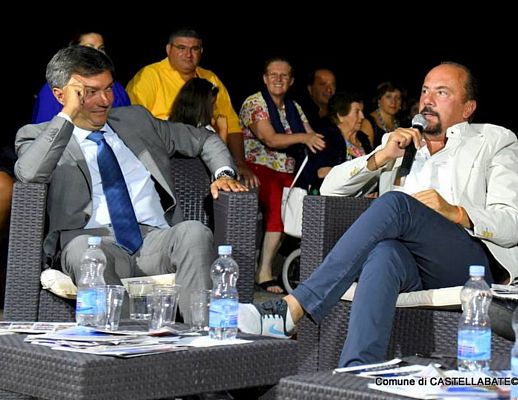 01092015 maurizio casagrande castellabate