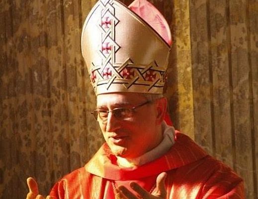 Emilio-La-Greca-Romano foto - 01092015 miniero cilento