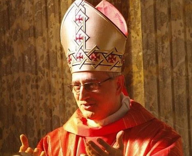 01092015 miniero cilento 01092015 miniero cilento