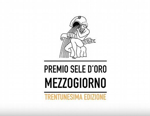 01092015 premio sele d oro mezzogiorno