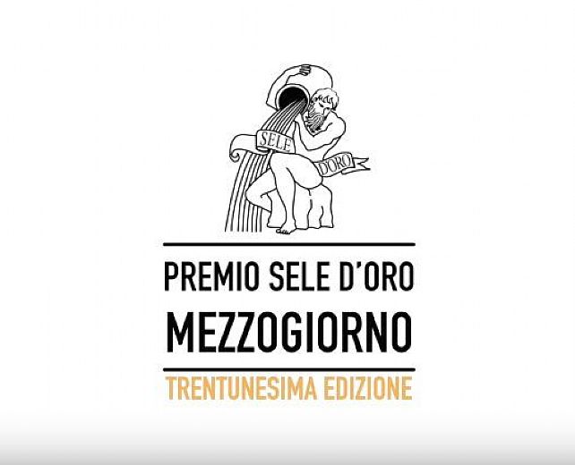 01092015 premio sele d oro mezzogiorno